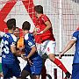 11.9.2016  FSV Zwickau - FC Rot-Weiss Erfurt 1-2_49